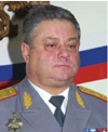 Захаренков В. В.