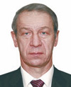 Сергеев Б. Ю.
