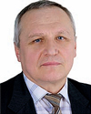 Валерий Соколов