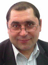 Сергей Антипов