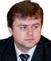 Дмитрий Ильин
