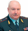 Леонид Беляев