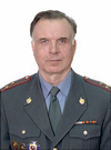 Владимир Лепёшкин