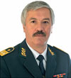 Сергей Зайцев