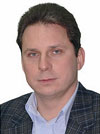 Илья Гранков