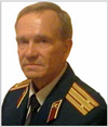 Евгений Киселев