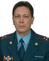 Леонид Клюкин