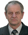 Валерий Некрасов