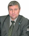 Александр Рогачев