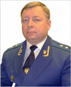 Владимир Тюльков