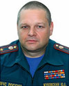 Юрий Жуковский