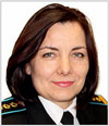 Наталья Чаленко