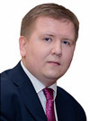 Алексей Плешков
