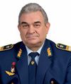 Валерий Аксютин