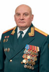 Юрий Алехин