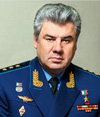 Виктор Бондарев