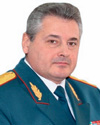 Игорь Евстафьев