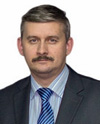 Дмитрий Гуськов