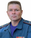 Алексей Назарко