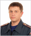 Сергей Панфилов