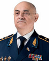 Рамис Тагиев