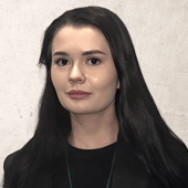 Александра Денисова