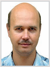 Алексей Коржебин
