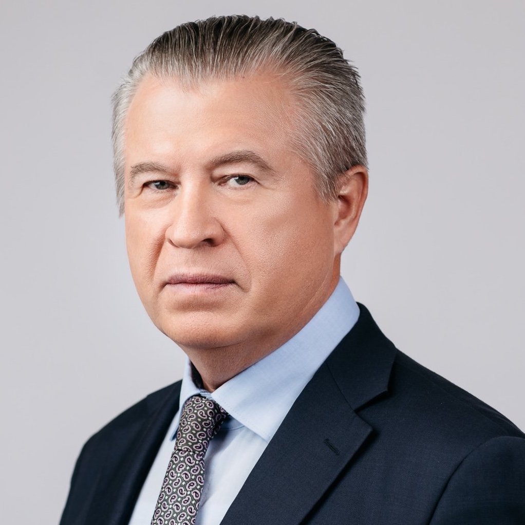 Владимир Ильметов, Детский мир
