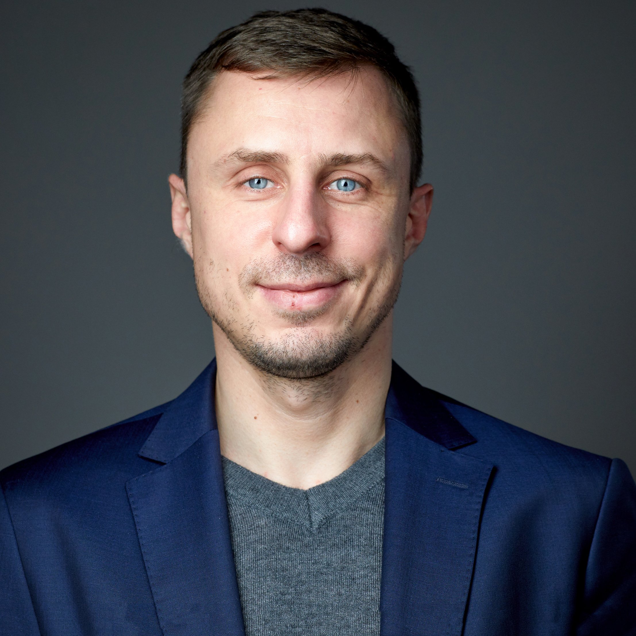Вячеслав Шлегель, Норникель