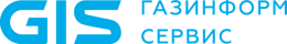 Газинформсервис-Jul-22-2025-10-59-34-6492-AM