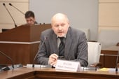 Юрий Дралло