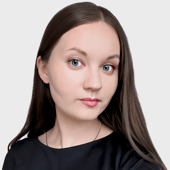 Елена Токранова