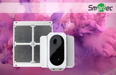 ИПДЛ Smartec