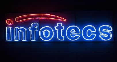 Инфотекс-Apr-22-2025-08-52-54-7836-AM