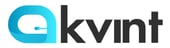 КВИНТ