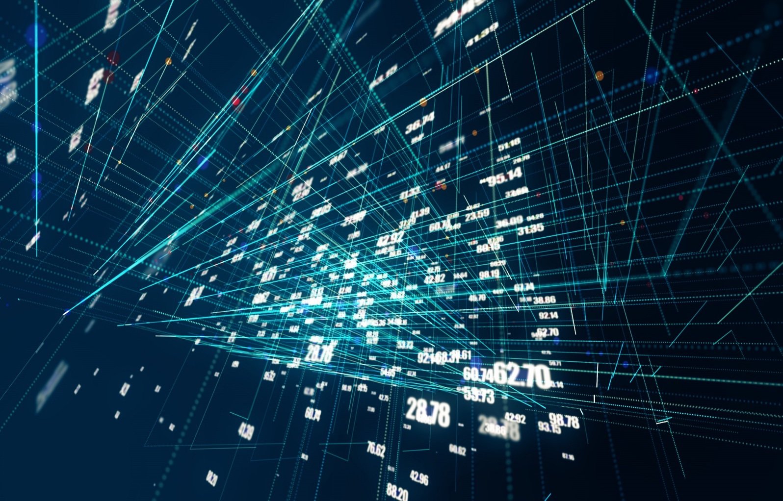 Digital technologies. Digital technologies. Цифровой мир. Технологичный фон. Фон информационные технологии.