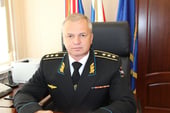 Алексей Ковыршин