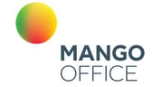 MANGO OFFICE
