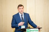 Алексей Круглов