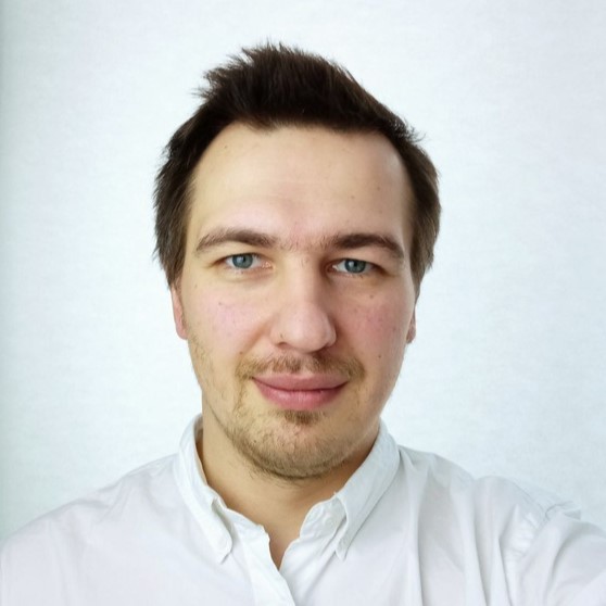 Курашов Леонид ВТБ