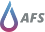 AFS