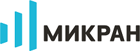 Микран_logo