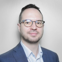 Минцифры Гурзов Константин