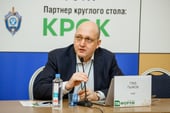 Глеб Пыжов