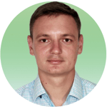 Vadim Shchemelinin, SIBUR