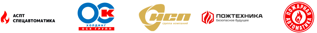 Снимок экрана 2024-09-18 в 12.25.42