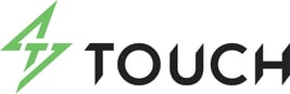Touch home. Компания Touch. Touch лого. Touch зарядные станции логотип. Touch маркеры логотип.