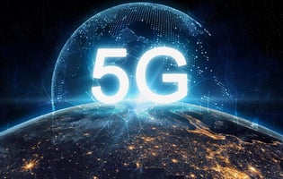 5G4-1