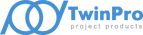 ТвинПро_Logo