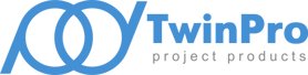 ТвинПро_Logo